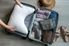 Easy Breather Pillow - Jr....