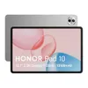 HONOR UK - SUMMER PROMOTIONS