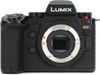 Panasonic Lumix G9 II...