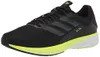 adidas Men's SL20 Running...