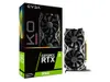 EVGA 06G-P4-2068-KR GeForce...