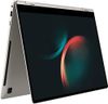 SAMSUNG - Galaxy Book3 Pro...