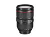 Canon EF 24–105mm f/4L is II...