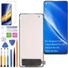 &Eacute;cran de rechange pour Oppo...