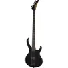 Disciple D-1 Bass Ebony