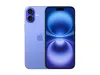SomNy Apple iPhone 16 Plus...