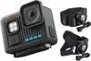Bundle - GoPro - LIT HERO...
