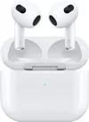 Apple AirPods with Lightning...