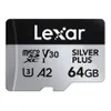 Lexar Lexar Professional...
