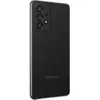 Samsung Galaxy A53 5G UW...