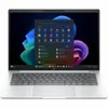 HP EliteBook 8 G1i 16" WUXGA...