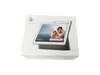 Google Nest GA00639US Hub Max...