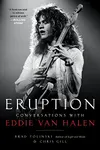 Eruption: Conversations with...