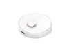 Dreame D10 Plus, Vit, Rund,...