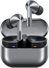 Samsung Galaxy Buds 3 Pro AI...