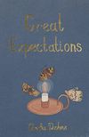 Great Expectations...