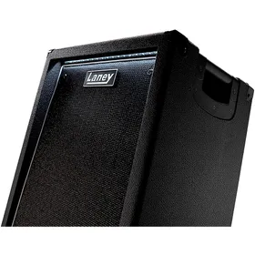 Laney LFR-110 Full-Range...