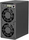 Goldshell AE Box II 54MH/s...
