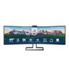 Philips 499P9H- 49 Inch...