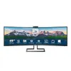 Philips 499P9H- 49 Inch...