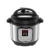 Instant Pot Duo 7-in-1 Mini...