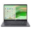 Acer - Chromebook Spin 714...