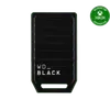 Wd_black 1tb C50 Expansion...