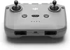 DJI Neo (Remote)