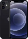 Apple iPhone 12 Mini - 128GB...