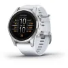 Smartwatch Garmin epix Pro...