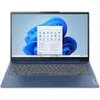 Lenovo IdeaPad Slim 3 15Iru9...
