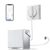 ECOVACS WINBOT W2 PRO Omni...