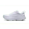 HOKA WOMENS Bondi 8 Womens...