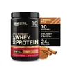 Optimum Nutrition Gold...