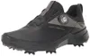 ECCO Women's Biom G5 BOA...