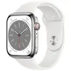 Apple Watch Series 8 (2022)...