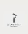 DJI Care Refresh for Osmo...