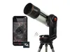 Celestron Origin 6' f/2.2...
