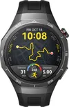 HUAWEI WATCH GT5 Pro 46mm...