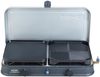 Cadac 2 Cook 2 Pro Deluxe QR...