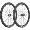 DT Swiss GRC 1400 DICUT 30...