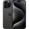 Apple iPhone 15 Pro Max -... Apple iPhone 15 Pro Max -...