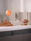 Emma Original Lite Superking...