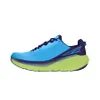 Altra FWD Via Blue...