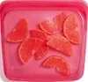 Stasher Premium Reusable...