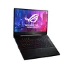 ASUS ROG ZEPHYRUS...