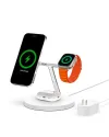 Belkin MagSafe 3 in 1...