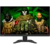 Lenovo 27"-inch Monitor 2560...