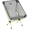 Helinox Chair Zero LT Melon,...