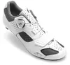 Giro Espada Boa Cycling Shoe...